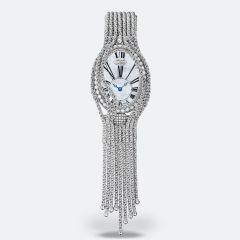 Breguet Reine de Naples 8928BB/51/J60/DD0D