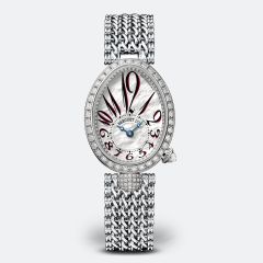 Breguet Reine de Naples 8928BB/5P/J20/DD00