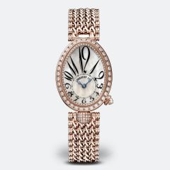 Breguet Reine de Naples 8928BR/5W/J20/DD00