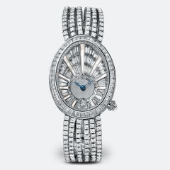 Breguet Reine de Naples 8939BB/6D/J61/DDDD