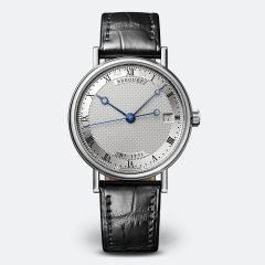 Breguet Classique 9067BB/12/976