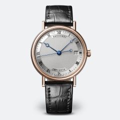 Breguet Classique 9067BR/12/976