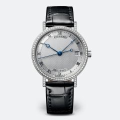 Breguet Classique 9068BB/12/976/DD00