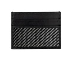 95012-0259 | Chopard Classic Racing Small Card Holder