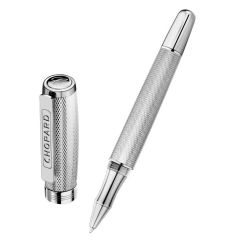 95013-0395 | Chopard Brescia Rollerball Pen. Buy Online