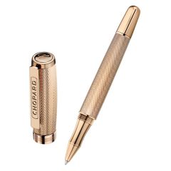 95013-0398 | Chopard Brescia Rollerball Pen. Buy Online