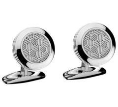 95014-0046 | Chopard L.U.C Cufflinks