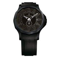 Corum Admiral Legend 42mm A395/04015