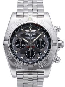 Breitling Chronomat 44 AB011012.F546.375A