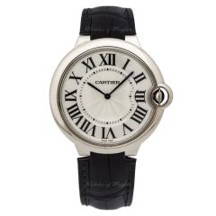 Cartier Ballon Bleu Extra-Large 46 mm W6920055