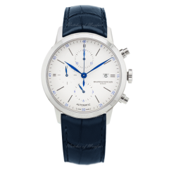 Baume & Mercier Classima 42mm 10330