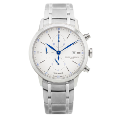 Baume & Mercier Classima 42mm 10331