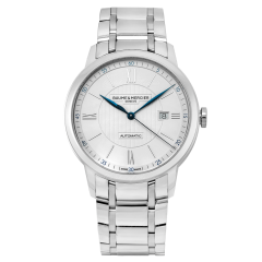 Baume & Mercier Classima 42mm 10334