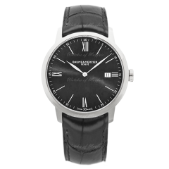 Baume & Mercier Classima 42mm 10416