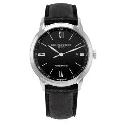 Baume & Mercier Classima 42mm 10453