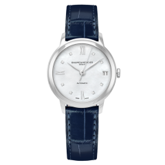 10545 | Baume & Mercier Classima Automatic 31 mm watch | Buy Now