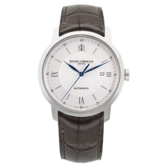 Baume & Mercier Classima 42mm 8731