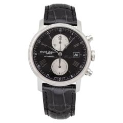 Baume & Mercier Classima 42mm 8733