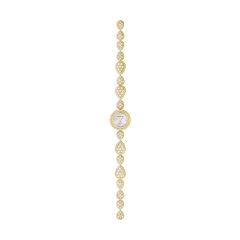 WA015510 | Buy Online Boucheron Serpent Boheme 18 mm Jewellery watch