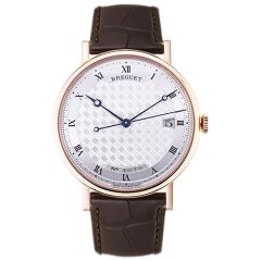 Breguet Classique 5177BR/12/9V6