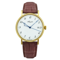 Breguet Classique 5177BA/29/9V6