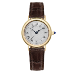 Breguet Classique 8067BA/52/964