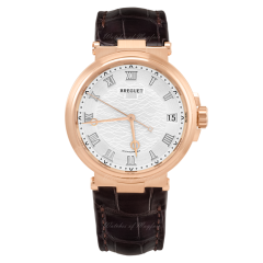 Breguet Marine 5517BR/12/9ZU