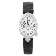 Breguet Reine de Naples  8928BB/5W/944/DD0D