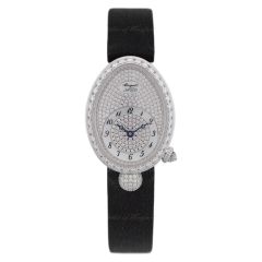 Breguet Reine de Naples 8928BB/8D/844/DD0D