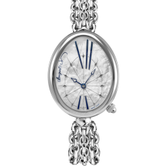 Breguet Reine de Naples 8967ST/51/J50