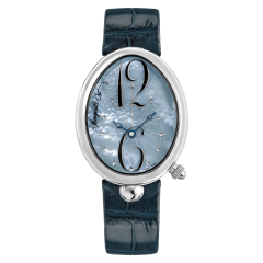 Breguet Reine de Naples 8967ST/V8/986