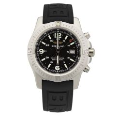 A7438811.BD45.153S.A20D.2 - Breitling Colt Quartz 44 mm watch. Buy Now