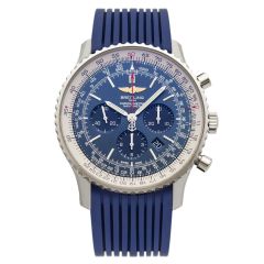 AB012721.C889.258S.A20D.2 Breitling Navitimer 01 46 mm watch. Buy Now