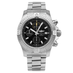 Breitling Avenger Chronograph 45 A13317101B1A1