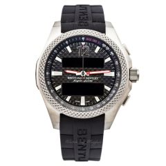 EB552022.BF47.285S.E20DSA.2 Breitling Bentley Supersports B55 46 mm