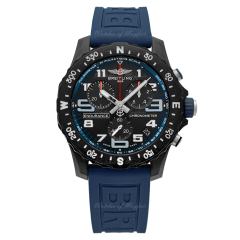 Breitling Endurance Pro 44 X82310D51B1S1