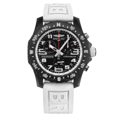 Breitling Endurance Pro 44mm X82310A71B1S1