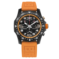 Breitling Endurance Pro 44mm X82310A51B1S1