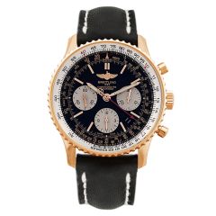 Breitling Navitimer 01 RB012012.BA49.435X.R20BA.1