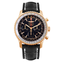 Breitling Navitimer 01 RB0127E6.BF16.760P.R20BA.1