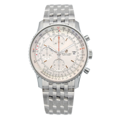 A13324121G1A1 | Breitling Navitimer 1 Chronograph 41 mm watch. Buy