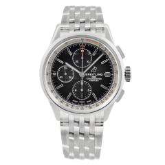 Breitling Premier Chronograph 42 A13315351B1A1