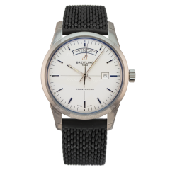 A4531012.G751.278S.A20S.1 | Breitling Transocean Day & Date 43 mm