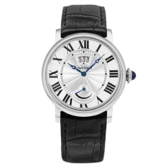 Cartier Rotonde de Cartier 40 mm W1556369