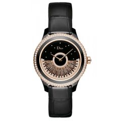 Dior Grand Bal Fil D'Or 38mm Automatic CD124BH6A001