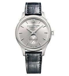 Chopard L.U.C XPS 35 mm 121968-1001