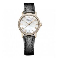 Chopard Classic 33.5 mm 134200-5001