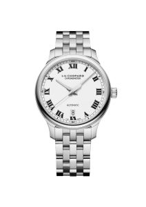 158558-3002 | Chopard L.U.C 1937 Classic 42 mm watch. Buy Online