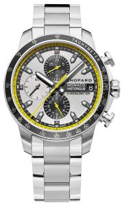 Chopard G.P.M.H. Chrono Automatic 44.5 mm 158570-3001