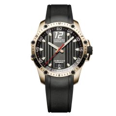 Chopard Superfast Automatic 161290-5001